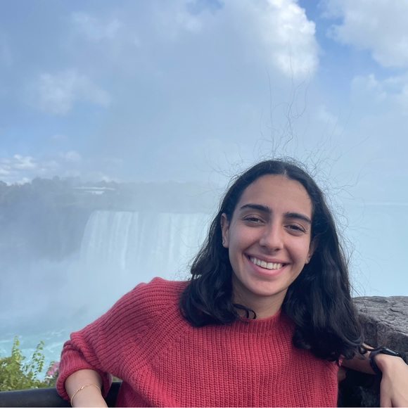 talafakhoury22
